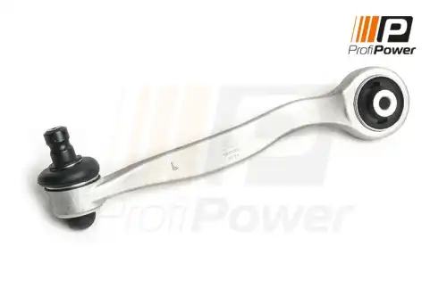 Рычаг подвески PROFIPOWER 1S1036L