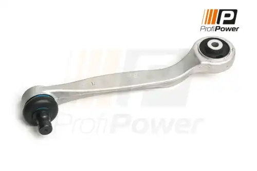 Рычаг подвески PROFIPOWER 1S1038R