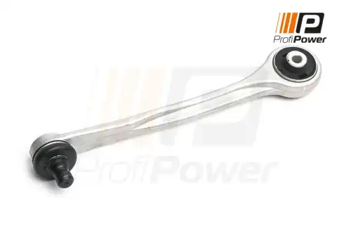 Рычаг подвески PROFIPOWER 1S1031L