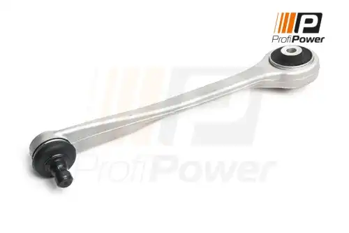 Рычаг подвески PROFIPOWER 1S1033R
