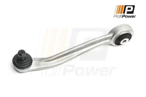 Рычаг подвески PROFIPOWER 1S1037R