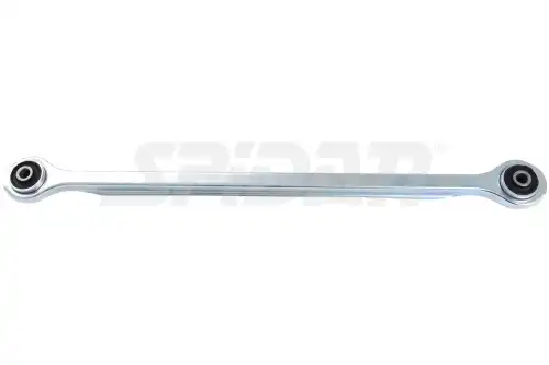 Рычаг подвески SPIDAN 50311