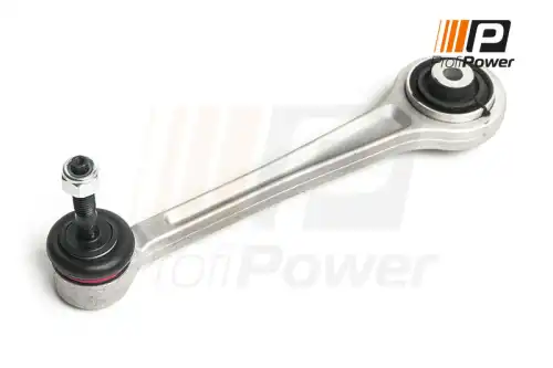 Рычаг подвески PROFIPOWER 1S2007