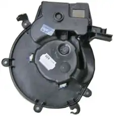 Вентилятор отопителя MAHLE AB 16 000P