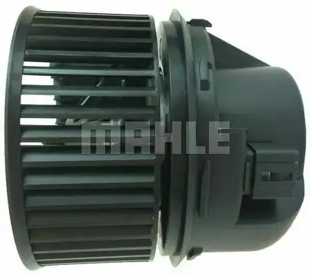 Вентилятор отопителя MAHLE AB 241 000P