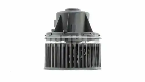 Вентилятор отопителя MAHLE AB 242 000P
