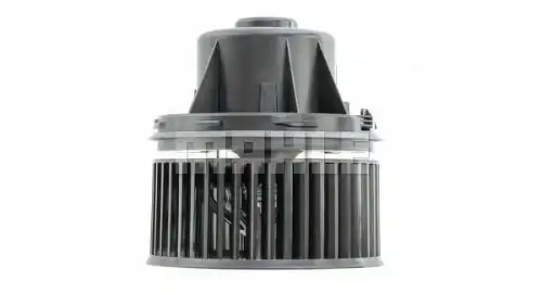 Вентилятор отопителя MAHLE AB 243 000P