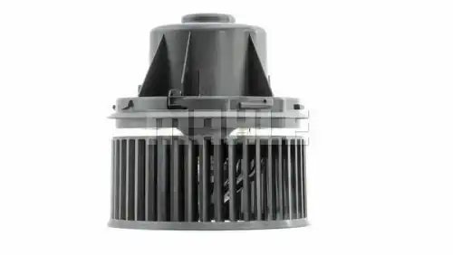 Вентилятор отопителя MAHLE AB 244 000P