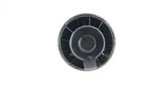 Вентилятор отопителя MAHLE AB 248 000P