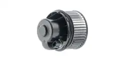 Вентилятор отопителя MAHLE AB 248 000P