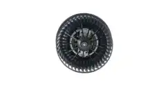 Вентилятор отопителя MAHLE AB 248 000P
