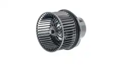 Вентилятор отопителя MAHLE AB 248 000P