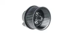 Вентилятор отопителя MAHLE AB 248 000P
