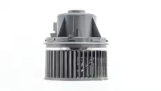 Вентилятор отопителя MAHLE AB 248 000P