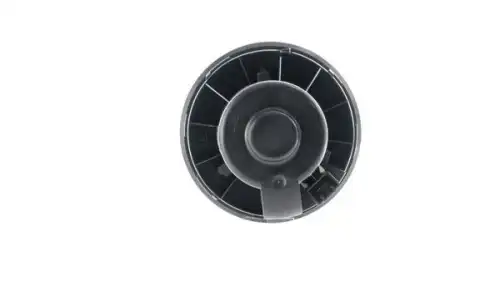 Вентилятор отопителя MAHLE AB 248 000P