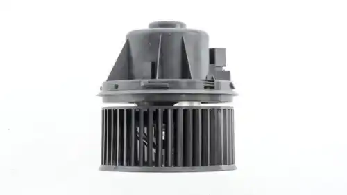 Вентилятор отопителя MAHLE AB 249 000P