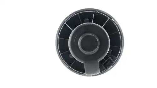 Вентилятор отопителя MAHLE AB 250 000P