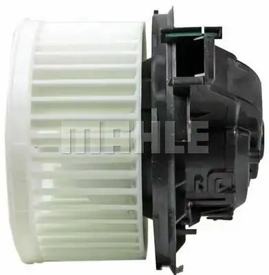 Вентилятор отопителя MAHLE AB 256 000P