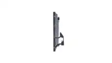 Радиатор кондиционера (конденсатор) MAHLE AC 1072 000S