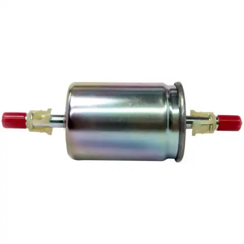 Топливный фильтр AC DELCO GF580