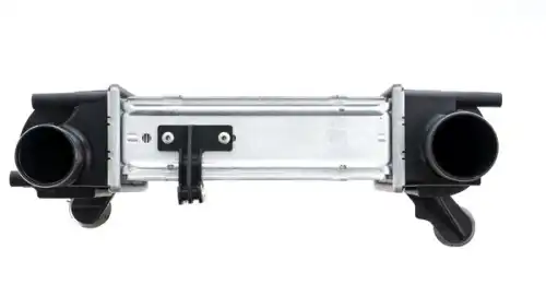 Интеркулер MAHLE CI 12 000P
