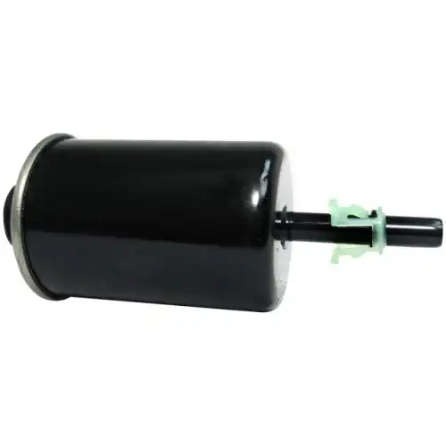 Топливный фильтр AC DELCO GF650