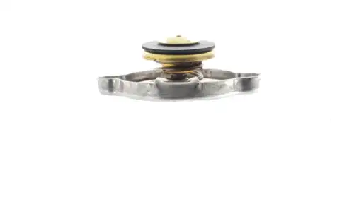 Крышка радиатора MAHLE CRB 17 000P
