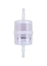 Топливный фильтр MAHLE KL 1022