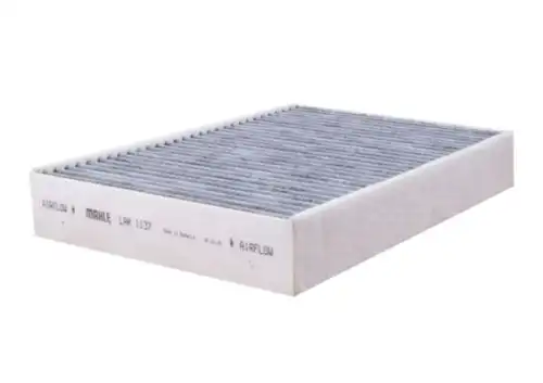 Салонный фильтр MAHLE LAK 1137