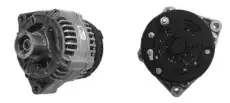генератор \LANDINI MG 738 MAHLE