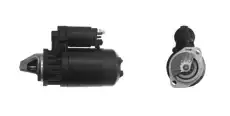 Стартер MAHLE MS 109