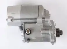 Стартер AINDE CGB-23092