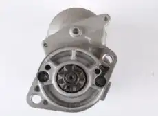Стартер AINDE CGB-23092