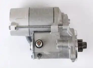 Стартер AINDE CGB-23092