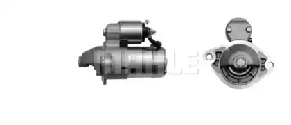 Стартер MAHLE MS 169