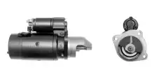 Стартер MAHLE MS 191