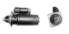 Стартер MAHLE MS 192