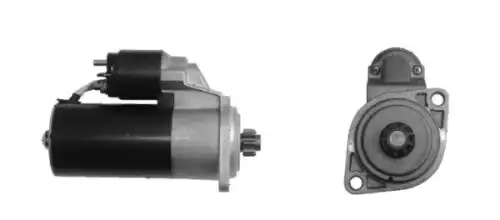 Стартер MAHLE MS 252