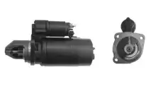 Стартер MAHLE MS 280