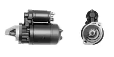 Стартер MAHLE MS 330