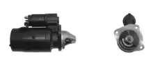 Стартер MAHLE MS 339