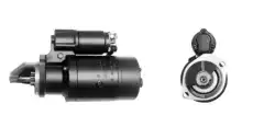 Стартер MAHLE MS 392