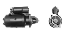 Стартер MAHLE MS 393