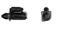 Стартер MAHLE MS 41