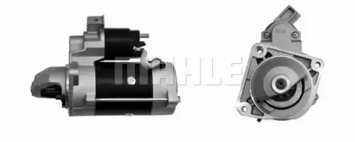 Стартер MAHLE MS 454