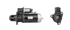 Стартер MAHLE MS 464