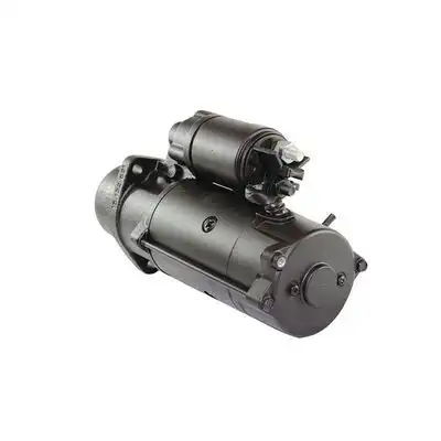 Стартер MAHLE MS 67