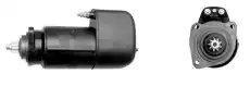 Стартер MAHLE MS 710