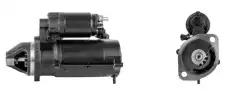 Стартер MAHLE MS 737
