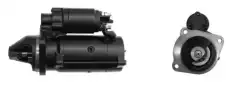 Стартер MAHLE MS 791